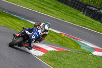 cadwell-no-limits-trackday;cadwell-park;cadwell-park-photographs;cadwell-trackday-photographs;enduro-digital-images;event-digital-images;eventdigitalimages;no-limits-trackdays;peter-wileman-photography;racing-digital-images;trackday-digital-images;trackday-photos